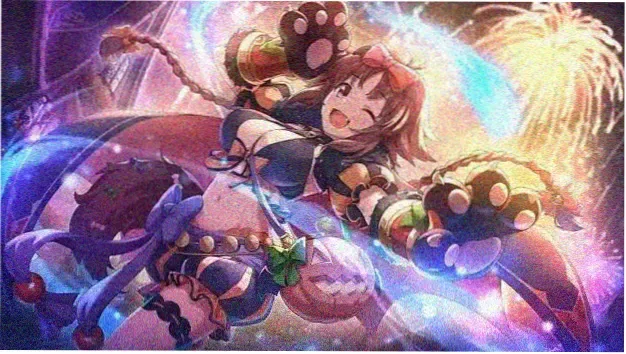 科幻宇宙