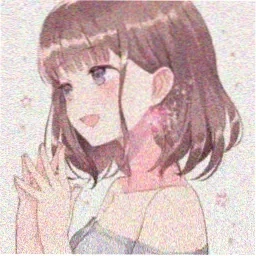 影迷小b