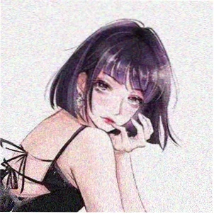 观影达人